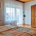 Grosse Fuer 6 Personen By Interhome Lejlighed Zalakaros