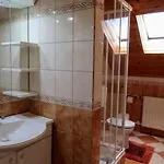 Grosse Fuer 6 Personen By Interhome Zalakaros