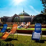 Lejlighed Grosse Fuer 6 Personen By Interhome *