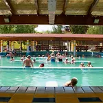 Grosse Fuer 6 Personen By Interhome * Zalakaros
