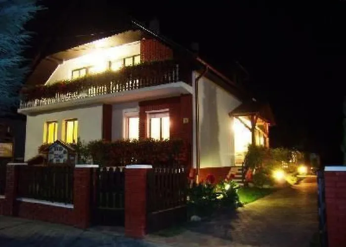 Grosse Fuer 6 Personen By Interhome 公寓 *