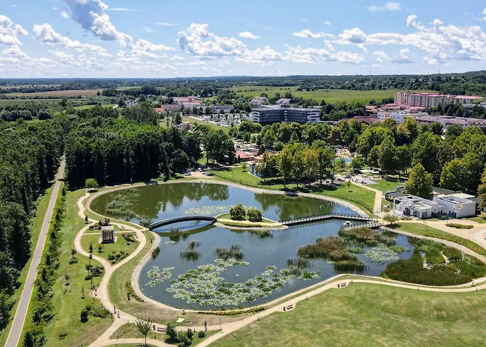 Grosse Fuer 6 Personen By Interhome 公寓