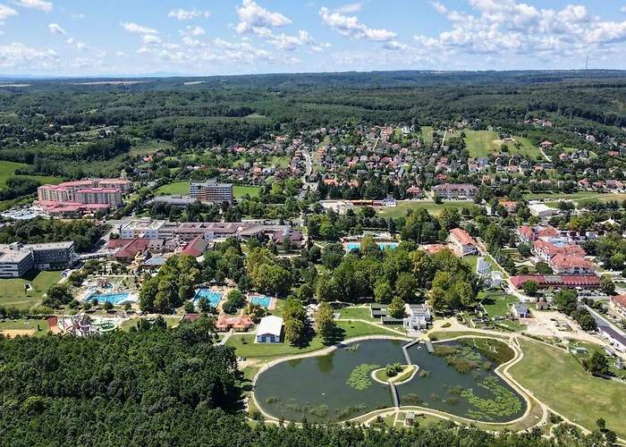 Grosse Fuer 6 Personen By Interhome *