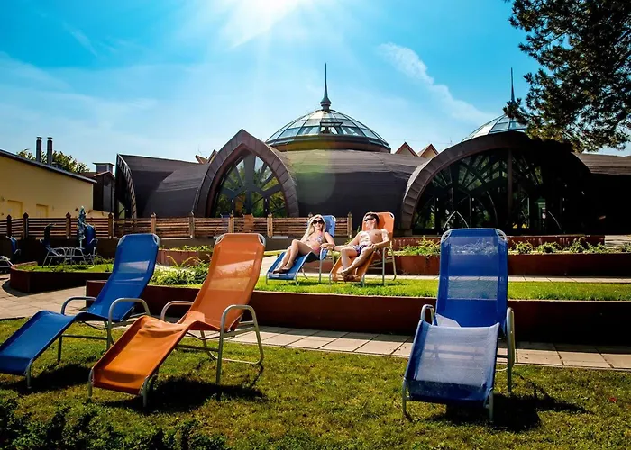 公寓 Grosse Fuer 6 Personen By Interhome *