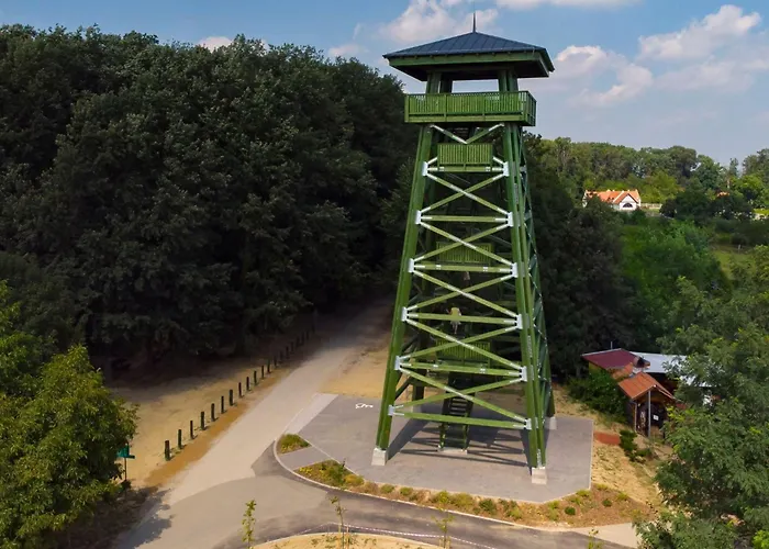 Grosse Fuer 6 Personen By Interhome 佐洛卡罗斯