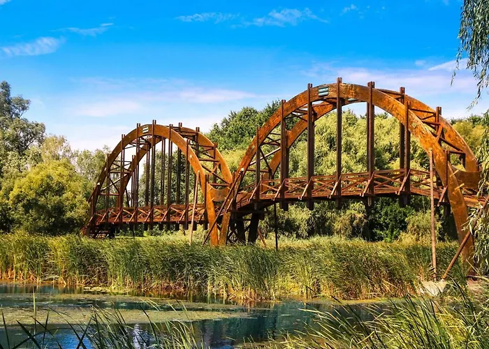 Grosse Fuer 6 Personen By Interhome 公寓