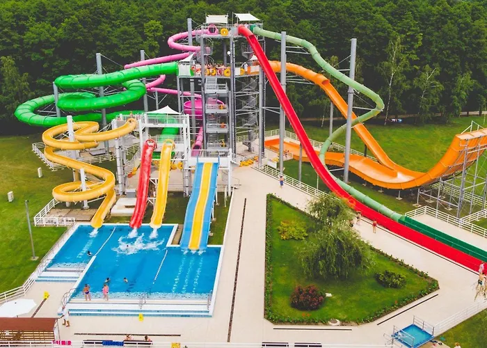 公寓 Grosse Fuer 6 Personen By Interhome