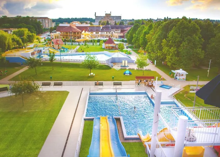 Grosse Fuer 6 Personen By Interhome 佐洛卡罗斯