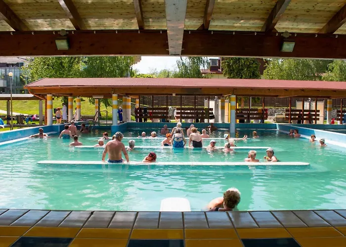 Grosse Fuer 6 Personen By Interhome * 佐洛卡罗斯