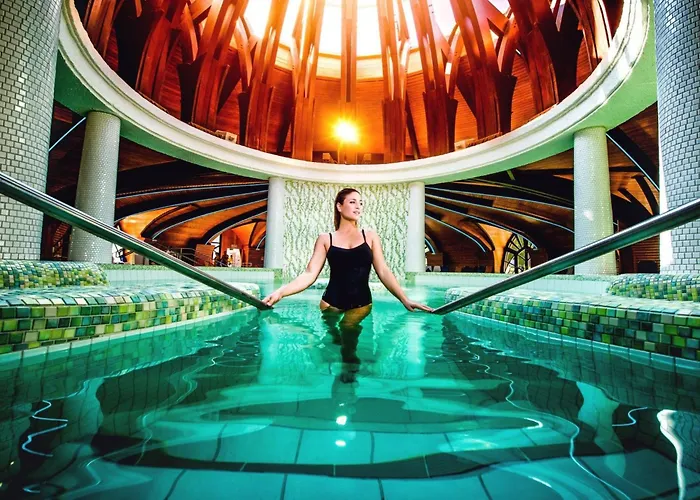 公寓 Grosse Fuer 6 Personen By Interhome *